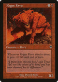160-roguekavu