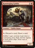 160-rummaginggoblin