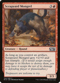 160-scrapyardmongrel