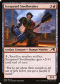 160-scrapyardsteelbreaker