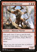 160-shatterskullminotaur