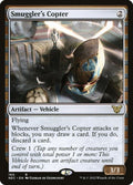 160-smugglerscopter