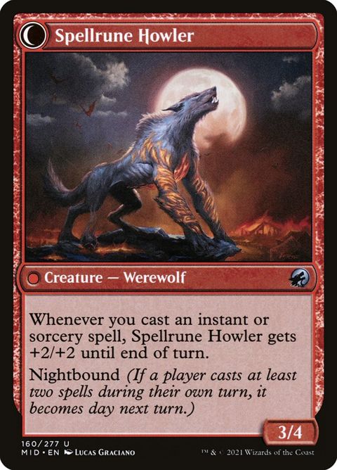 160-spellrunepainterspellrunehowler