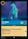 160-thenokk-waterspirit