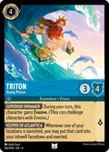 160-triton-youngprince