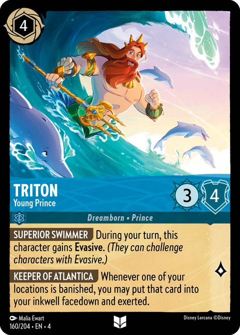 160-triton-youngprince