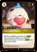 160-ultrasoftporo