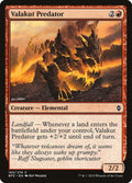 160-valakutpredator