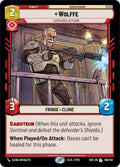 160-wolffe-suspiciousveteran-a