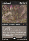 160★-griselbrand