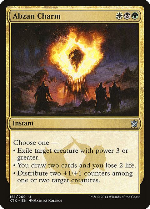 161-abzancharm