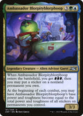 161-ambassadorblorpityblorpboop