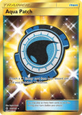 161-aquapatch-secret
