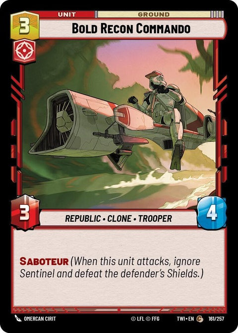 161-boldreconcommando-a