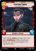161-captaintarkin-fullforwardassault-a