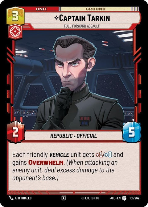 161-captaintarkin-fullforwardassault-a