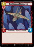 161-contrabandstarhopper-a