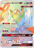 161-dawnwingsnecrozmagx-secretrare