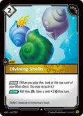 161-diviningshells