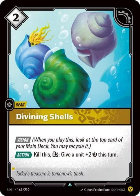 161-diviningshells