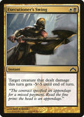 161-executionersswing