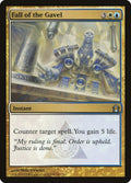 161-fallofthegavel