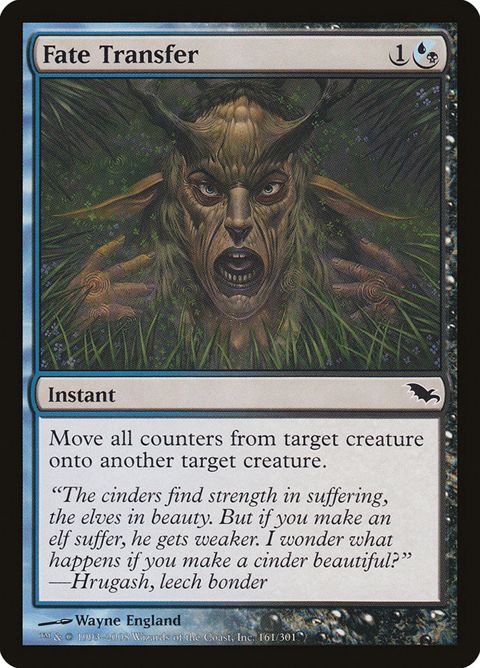 161-fatetransfer