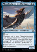 161-malcolmkeeneyednavigator