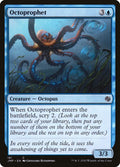 161-octoprophet