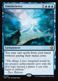 161-omniscience