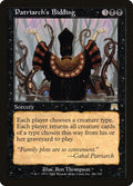 161-patriarchsbidding