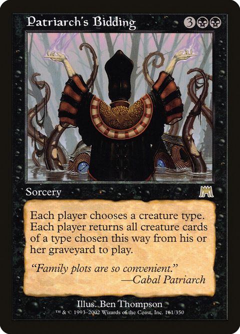 161-patriarchsbidding