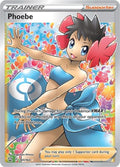 161-phoebe-fullart