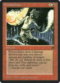 161-pyrotechnics