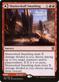 161-shatterskullsmashingshatterskullthehammerpass-a