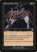 161-skeletalscrying