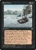 161-soulburn