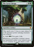 161-thegreathenge