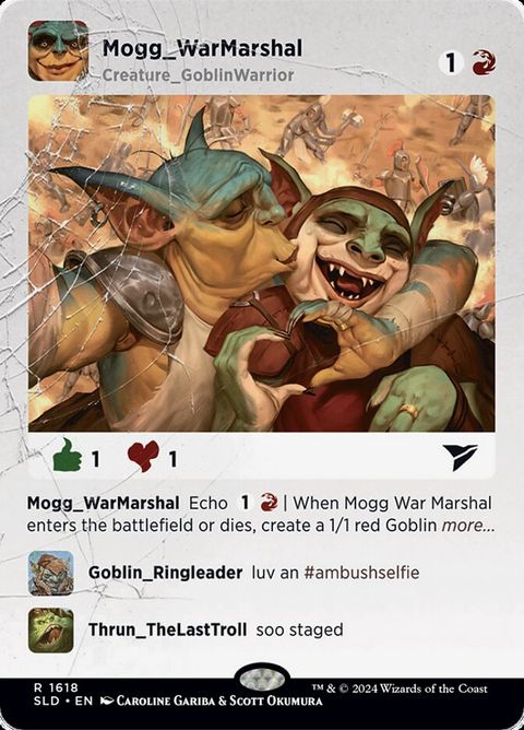 1618-moggwarmarshal