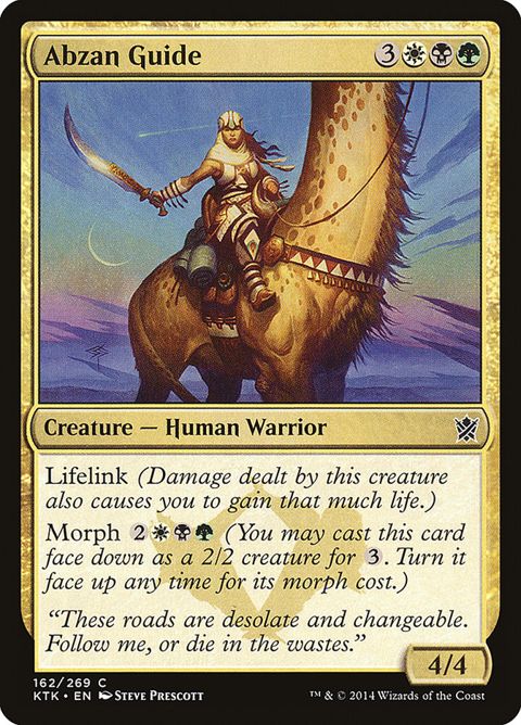 162-abzanguide