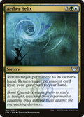 162-aetherhelix
