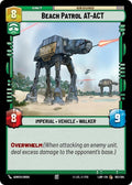 162-beachpatrolatact-a