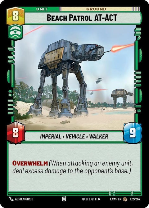 162-beachpatrolatact-a