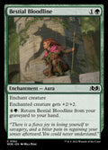 162-bestialbloodline