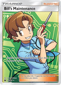 162-billsmaintenance-fullart