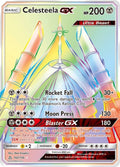 162-celesteelagx-secretrare