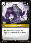 162-enthrallingprotector