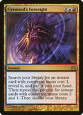 162-firemindsforesight
