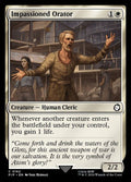 162-impassionedorator