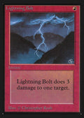 162-lightningbolt